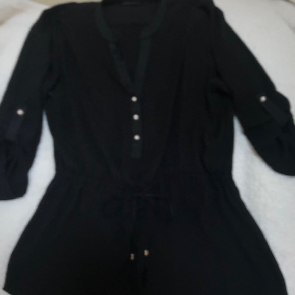 Blouse - Picture 3 of 7